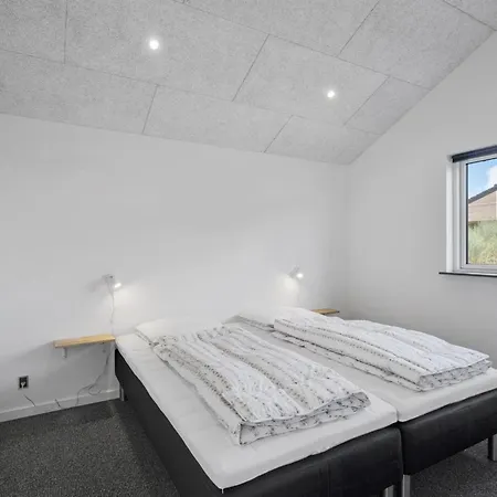 Billa - 450m From The Sea By Interhome Prázdninový dům *