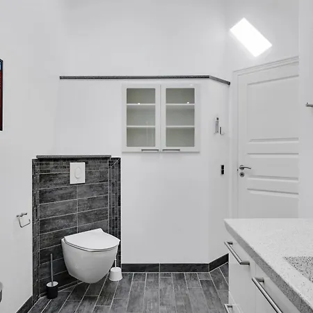 Billa - 450m From The Sea By Interhome Blåvand